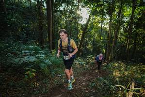 BIB: 
                            <button type="button" onclick="openModal(22541403)" class="btn btn-primary btn-sm float-right btn-popup" data-toggle="modal" data-target=".modal-high-quality">
                        <i class="fas fa-shopping-cart"></i> Add to Cart
                    </button>
                                            <button type="button" onclick="isThisMe(22541403, true)" class="btn btn-success btn-sm float-right btn-popup btn-isme hidden" data-toggle="tooltip" data-placement="bottom" title="นี่คือรูปของคุณใช่ไหม คลิกที่นี่เพื่อเอาเข้าอัลบั้ม">
                        <i class="fas fa-plus"></i> Add to album
                    </button>
                    <button type="button" onclick="isThisMe(22541403, false)" class="btn btn-warning btn-sm float-right btn-popup btn-isnotme hidden">
                        <i class="fas fa-ban"></i> Remove from album
                    </button>